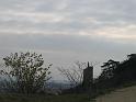 Photo 092